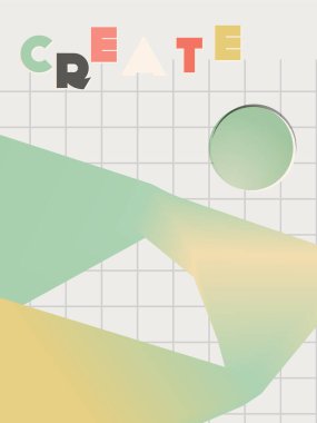 Mavi, mavi, pembe, turuncu renklerde müzik kapağı. Radyo konseri ilanı. Asgari çizgi broşürü. Dalga biçimi yerleşimi. Soyut yaz gradyanı. Promosyon partisi reklamları. Klasik dalga şablonu.