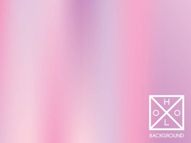 Kırmızı arka plan. Parlak bir Noel örtüsü. Soyut yumuşak pastel renkler arka plan. Moda yaratıcı vektör kozmik değişim. Peri folyosu. Pankart için yaratıcı neon şablonu. Canlı bir iz..