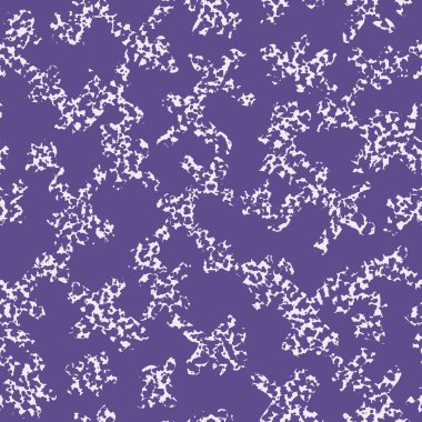 Çapraz model. Ultraviyole geometrik dikişsiz doku. Hippi moda baskısı. Fütürist grafik tekrar eden fayans. Elmas arka plan. Soyut soyut doğrusal süsleme