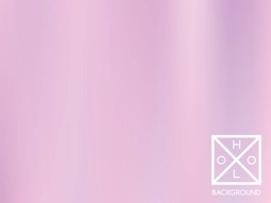 Kırmızı arka plan. Parlak bir Noel örtüsü. Soyut bulanık pastel renkler arka plan. Moda yaratıcı vektör kozmik değişim. Peri folyosu. Pankart için yaratıcı neon şablonu. Canlı bir iz..