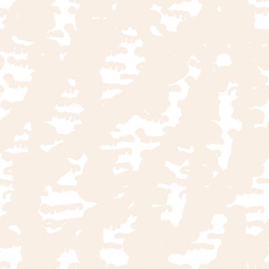 Çizgili doku deseni. Fildişi, beyaz Japon suluboya, dikişsiz baskı. Organik shibori vektör boyası arka plan. Japon kırsal batik kumaşı. Geleneksel modern soyut fayans. Psikedelik halk tasarımı.