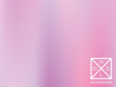 Kırmızı arka plan. Parlak bir Noel örtüsü. Soyut yumuşak pastel renkler arka plan. Moda yaratıcı vektör kozmik değişim. Peri folyosu. Pankart için yaratıcı neon şablonu. Sihirli baskı.