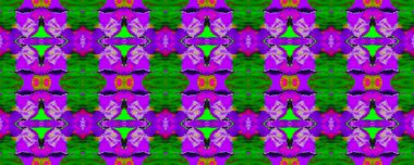 Yaz Mozaik Arkaplanı. Fas Retro Doku. Coğrafya Portekiz Ikat Anlaşması. Suluboya Etnik Tasarım. Canlı Geometrik Mayo Kalıbı. Etnik Kusursuz Düzen. Lavanta Mor