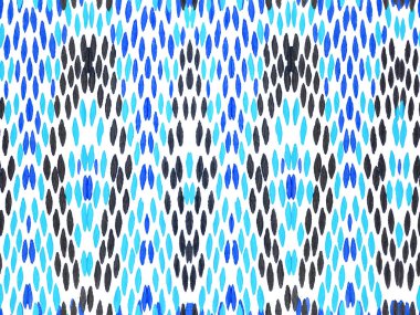 Geo Symmetric Ikat Rapport. Suluboya Etnik Tasarım. Canlı Geometrik Mayo Kalıbı. Etnik Kusursuz Düzen. Yılan Derisi Rastgele Doku. Yeşil ve Turkuaz Yaz Rhombus Arkaplanı.