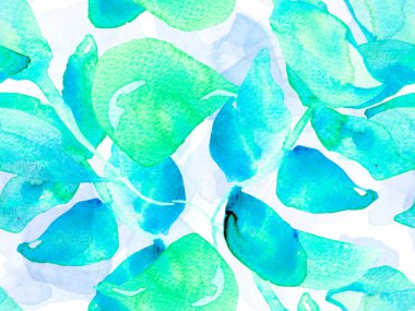 Yaz Çiçeği Arkaplanı. Botanik Çiçek İllüstrasyonu. Klasik Peonie Eco Rapport. Suluboya Güller, Şakayık ve Yapraksız Kalıp. Egzotik Mayo Tasarımı. Hawaii Kova Yazdırma.