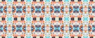 Kaya tasviri dokusu. Soyut Taş Döşeme. Bej, Mavi ve Turuncu Terrazzo Terazisiz desen. Granit kiremit. Mozaik Yaz Arkaplanı. Beton Asgari Parmak izi. Geometrik Terrazo Duvar Kağıdı.