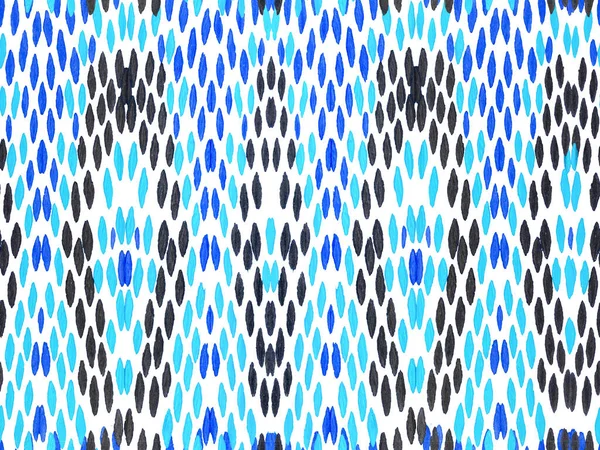 Geo Symmetric Ikat Rapport. Suluboya Etnik Tasarım. Canlı Geometrik Mayo Kalıbı. Etnik Kusursuz Düzen. Yılan Derisi Rastgele Doku. Yeşil ve Turkuaz Yaz Rhombus Arkaplanı.