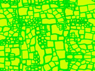 Timsah Kapanış Arkaplanı. Yırtıcı Hayvan Derisi İzi. Ejderha Derisi Taklidi. Yeşil ve Aqua Menthe Hand Timsah desenli. Afrika Deri Çizimi. Timsah Kusursuz Desen.