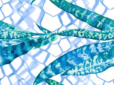 Parlak renklere sahip güzel çiçek arkaplanı