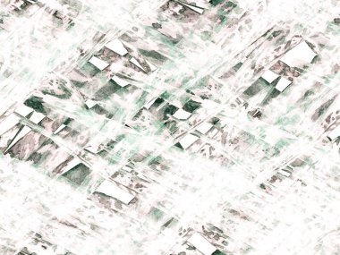 Yaz Çiçeği Arkaplanı. Botanik Ormanı Çizimi. Klasik Eko Uyum. Egzotik Mayo Tasarımı. Hawaii Kova Parmak izi. Plastik Pembe ve Gri Suluboya Yapraksız Kalıp.