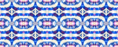 Boya fırçası Python arka planı. Ikat Geometrik Mayo Kalıbı. Klasik Mavi ve Bej Dikdörtgen Coğrafi İlişki. Etnik Kusursuz Düzen. Suluboya Etnik Tasarım. Yılan Derisi Rastgele Doku.