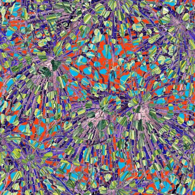 Leopar dikişsiz suluboya deseni. Siyah yeşil, egzotik, pürüzsüz desen. Kabile kedisi izleri. Minimum el çizimi yaz çitası arkaplanı. Hayvan derisi izin veren mürekkep uyumluluğu.