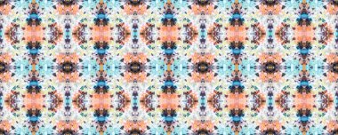 Kaya tasviri dokusu. Soyut Taş Döşeme. Beton Asgari Parmak izi. Geometrik Terrazo Duvar Kağıdı. Bej, Mavi ve Turuncu Terrazzo Terazisiz desen. Granit kiremit. Mozaik Yaz Arkaplanı.