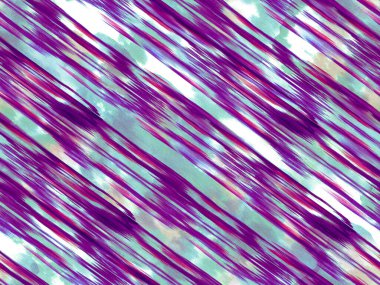 Yırtıcı Hayvan Derisi İzi. Ejderha Derisi Taklidi. Timsah Kusursuz Şablon. Yeşil ve Kırmızı Timsah Kapalı Arka plan. El çizimi timsah deseni. Afrika Deri Çizimi.