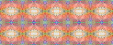 Boya fırçası Python arka planı. Etnik Kusursuz Düzen. Eğlenceli Dikdörtgen İkat Uyumu. Sembol geometrik mayo deseni. Yılan Derisi Rastgele Doku. Suluboya Etnik Tasarım. Kırmızı, bej ve gri