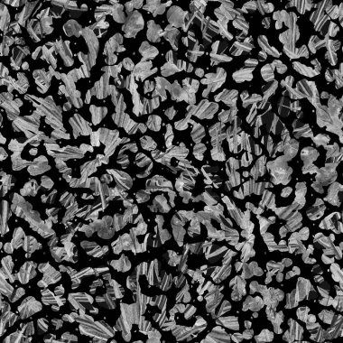 Leopar dikişsiz suluboya deseni. Siyah beyaz, egzotik, pürüzsüz desen. Kamuflaj izi. Minimum el çizimi yaz çitası arkaplanı. Hayvan derisi izin veren mürekkep uyumluluğu.