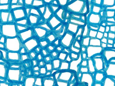 Afrika Deri Çizimi. El çizimi timsah deseni. Timsah Kusursuz Şablon. Timsah Kapanış Arkaplanı. Yırtıcı Hayvan Derisi İzi. Ejderha Derisi Taklidi. Klasik Mavi ve İndigo