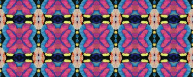 Yaz Mozaik Arkaplanı. Coğrafya Portekiz Ikat Anlaşması. Suluboya Etnik Tasarım. Canlı Geometrik Mayo Kalıbı. Etnik Kusursuz Düzen. Fas Retro Doku. Yeşil, Mavi ve Sarı