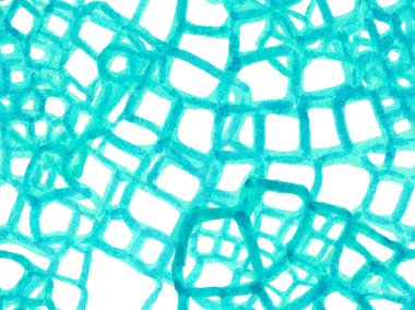 El çizimi timsah deseni. Yırtıcı Hayvan Derisi İzi. Ejderha Derisi Taklidi. Afrika Deri Çizimi. Green ve Aqua Menthe Timsah Kapanış Arkaplanı. Timsah Kusursuz Desen.