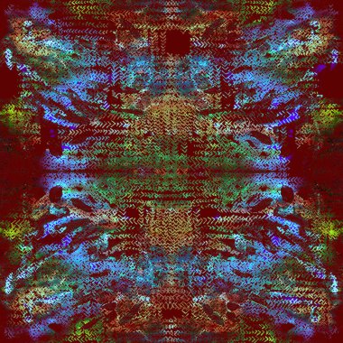 Dikensiz kravat izi. El çizimi Shibori baskısı. Japon kökenli mürekkep desenli. Modern batik duvar kağıdı fayansları. Sonu gelmeyen suluboya fon. Noktalı renkli Japon pamuğu dokusu. 