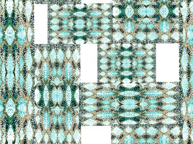Yılan Derisi Rastgele Doku. Geo Symmetric Ikat Rapport. Canlı Geometrik Mayo Kalıbı. Etnik Kusursuz Düzen. Suluboya Etnik Tasarım. Yaz Rhombus Arkaplanı. Lacivert ve İndigo