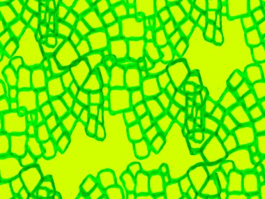 El çizimi timsah deseni. Timsah Kusursuz Şablon. Timsah Kapanış Arkaplanı. Yırtıcı Hayvan Derisi İzi. Ejderha Derisi Taklidi. Yeşil ve Aqua Menthe Afrika Deri İllüstrasyonu.