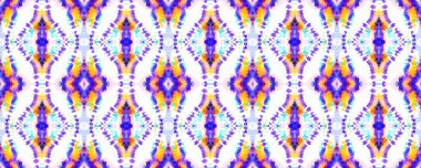 Bej, Mavi ve Kırmızı Renkli Rastgele Doku. Geometrik Rhombus Kusursuz Düzen. Suluboya Canlı Tasarım. Boya fırçası Geo Arkaplanı. Eğlenceli Bauhaus Geometrik Desenli Eğlenceli Dikdörtgen Modern Uyum.