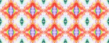 Bej, Mavi ve Kırmızı Terrazzo Terrazzo Desensiz. Beton Asgari Parmak izi. Geometrik Terrazo Duvar Kağıdı. Kaya tasviri dokusu. Soyut Taş Döşeme. Granit kiremit. Mozaik Yaz Arkaplanı.