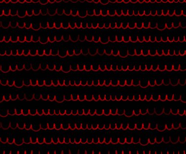 Siyah kravatlı, kusursuz desenli. Doku dalgalarını yazdır. Geometrik dikişsiz çizgiler. Suluboya deseni. Çizgili suluboya desenli batik. Organik Japon doğal fayansları. Mavi ve beyaz iz.