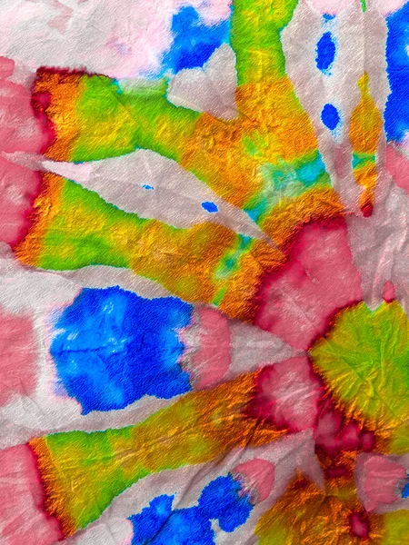 Özgürlük Girdabı 'nı bağladı. Boho Boyalı Kıyafetler. Reggae Suluboya Efekti. Psikedelik girdap tekstili. Kırmızı ve İndigo Hippi Batic. Canlı Haight San Francisco Swatch. Boyalı Sarmal Arkaplan Bağla.