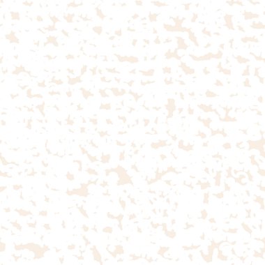 Çizgili doku deseni. Fildişi, beyaz Japon suluboya, dikişsiz baskı. Organik shibori vektör boyası arka plan. Japon kırsal batik kumaşı. Geleneksel modern soyut fayans. Psikedelik halk tasarımı.