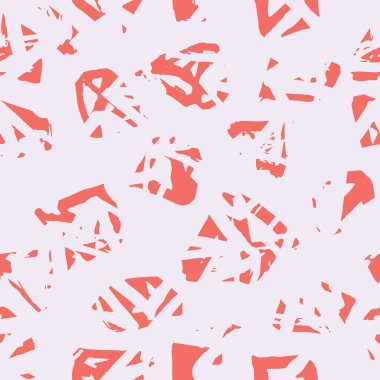 Kırmızı ve beyaz kravat, pürüzsüz boya deseni. Shibori kusursuz iz. Suluboya el çizimi batik. El yapımı suluboya gömlek boya desenli. Geleneksel Japonya fayansı. Rose ve White shibori.