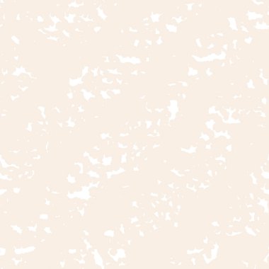 Çizgili doku deseni. Fildişi, beyaz Japon suluboya, dikişsiz baskı. Organik shibori vektör boyası arka plan. Japon kırsal batik kumaşı. Geleneksel modern soyut fayans. Psikedelik halk tasarımı.