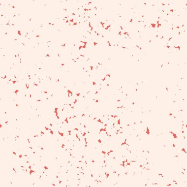 Afrika uyum modeli. Kırmızı ve Beyaz Leopar Vektör Kusursuz Desen. Hayvan soyut dokusu. Leopar derisi baskısı. Hayvan kamuflajı arka planı. Suluboya Kamuflaj Tasarımı. Leke Döşemesi. 