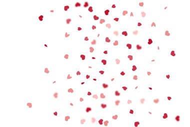 Kalp Geçmişi. Klasik Kalpli Sevgililer Günü kartı. Düz Kalpli 8 Mart Banner. Boş Vintage Confetti Şablonu. Kırmızı Pembe İşaret Gibi Patlıyor. Anneler Günü Kartı için Vektör Şablonu.