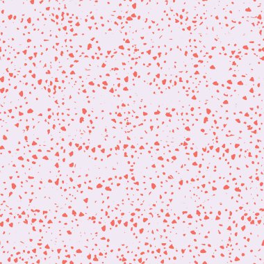 Burgundy ve White kravatlı, dikişsiz boya deseni. Shibori kusursuz iz. Suluboya el çizimi batik. El yapımı suluboya gömlek boya desenli. Geleneksel Japonya fayansı. Coral ve White shibori.