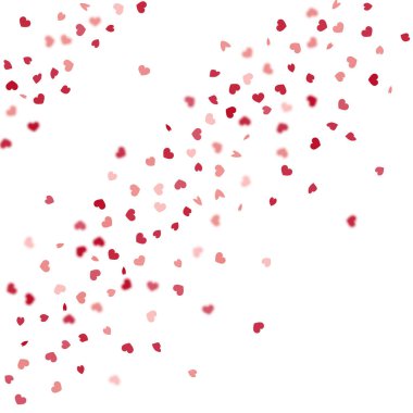 Kalp Geçmişi. Düz Kalpli 8 Mart Banner. Boş Vintage Confetti Şablonu. İşaret gibi patlıyor. Anneler Günü kartı için vektör şablonu. Klasik Kalpli Kırmızı Pembe Sevgililer Günü kartı.