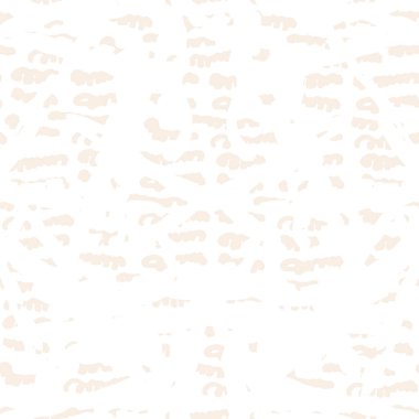 Çizgili doku deseni. Fildişi, beyaz Japon suluboya, dikişsiz baskı. Organik shibori vektör boyası arka plan. Japon kırsal batik kumaşı. Geleneksel modern soyut fayans. Psikedelik halk tasarımı.