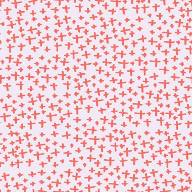 Somon balığı ve beyaz kravat boyası. Shibori kusursuz iz. Suluboya el çizimi batik. El yapımı suluboya gömlek boya desenli. Geleneksel Japonya fayansı. Burgundy ve bej shibori.