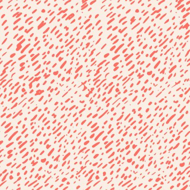 Terracotta ve beyaz kravat renksiz desenli. Shibori kusursuz iz. Suluboya el çizimi batik. El yapımı suluboya gömlek boya desenli. Geleneksel Japonya fayansı. Maroon ve White shibori.