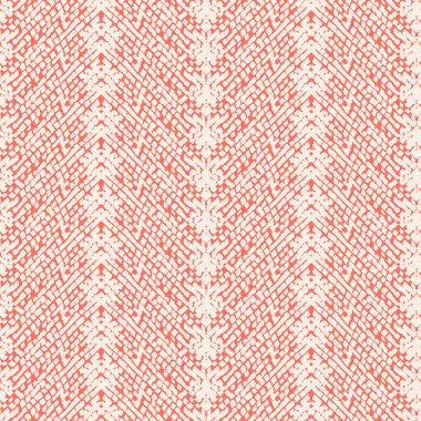 Pembe ve bej renkli kravatlı, kusursuz desenli. Shibori kusursuz iz. Suluboya el çizimi batik. El yapımı suluboya gömlek boya desenli. Geleneksel Japonya fayansı. Kestane ve bej rengi shibori.