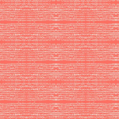 Pembe ve beyaz kravatlı, kusursuz desenli. Shibori kusursuz iz. Suluboya el çizimi batik. El yapımı suluboya gömlek boya desenli. Geleneksel Japonya fayansı. Burgundy ve bej shibori.