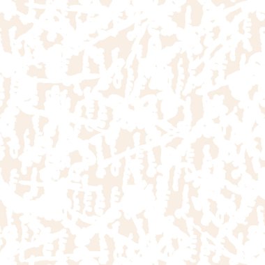 Çizgili doku deseni. Fildişi, beyaz Japon suluboya, dikişsiz baskı. Organik shibori vektör boyası arka plan. Japon kırsal batik kumaşı. Geleneksel modern soyut fayans. Psikedelik halk tasarımı.