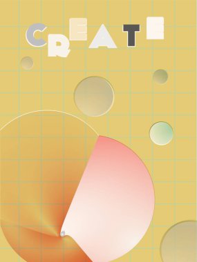 Gri, kırmızı, sarı, beyaz renklerle müzik kaplaması. Rock konseri ilanı. Asgari çizgi broşürü. Genişlik düzeyi. Geometrik ses kılıfı. Yaratıcı parti reklamı. Klasik dalga şablonu.