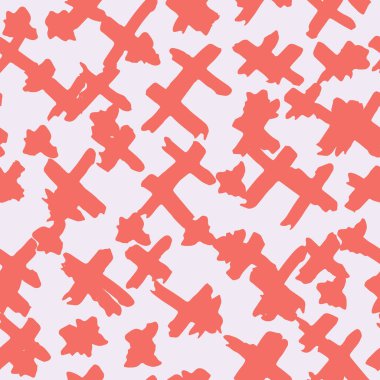 Terracotta ve bej kravatlı, dikişsiz boya deseni. Shibori kusursuz iz. Suluboya el çizimi batik. El yapımı suluboya gömlek boya desenli. Geleneksel Japonya fayansı. Burgundy ve White shibori.