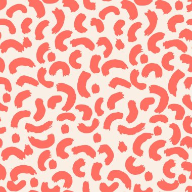 Pembe ve beyaz kravatlı, kusursuz desenli. Shibori kusursuz iz. Suluboya el çizimi batik. El yapımı suluboya gömlek boya desenli. Geleneksel Japonya fayansı. Rose ve White shibori.