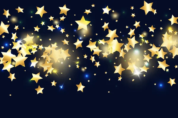 Bigbangストックベクター ロイヤリティフリーbigbangイラスト ページ 5 Depositphotos