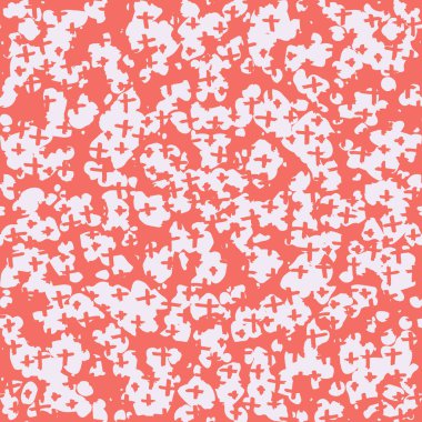 Burgundy ve White kravatlı, dikişsiz boya deseni. Shibori kusursuz iz. Suluboya el çizimi batik. El yapımı suluboya gömlek boya desenli. Geleneksel Japonya fayansı. Gül ve bej shibori.