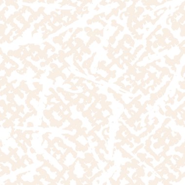 Çizgili doku deseni. Fildişi, beyaz Japon suluboya, dikişsiz baskı. Organik shibori vektör boyası arka plan. Japon kırsal batik kumaşı. Geleneksel modern soyut fayans. Psikedelik halk tasarımı.