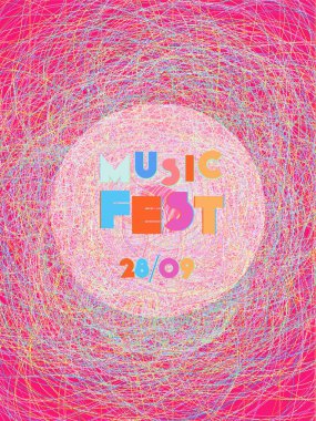 Mavi, mor, pembe, yeşil renklerde müzik kapağı. Radyo konseri ilanı. Asgari çizgi broşürü. Gradyan düzeni. Soyut yaz gradyanı. Promosyon partisi reklamları. Klasik dalga şablonu.